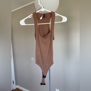 ⭐️EUC⭐️ WINDSOR BODYSUIT